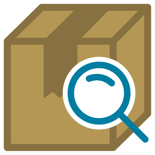 OpenXml Package Explorer